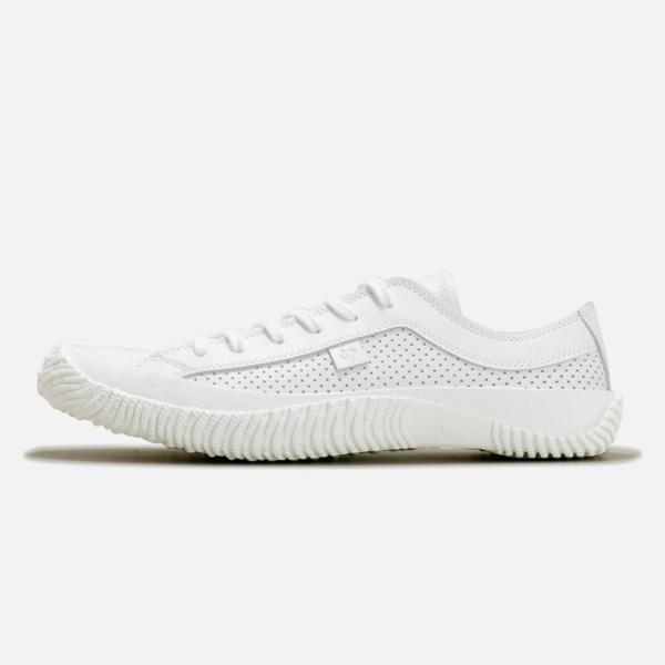 SPINGLE（スピングル） SPINGLE MOVE (スピングルムーヴ) SPM-120