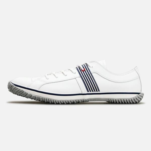 SPINGLE（スピングル） SPINGLE MOVE (スピングルムーヴ) SPM-168