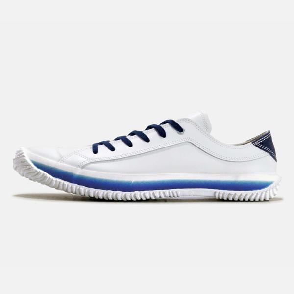 SPINGLE MOVE (スピングルムーヴ) SPM-108 White/Navy ホワイト