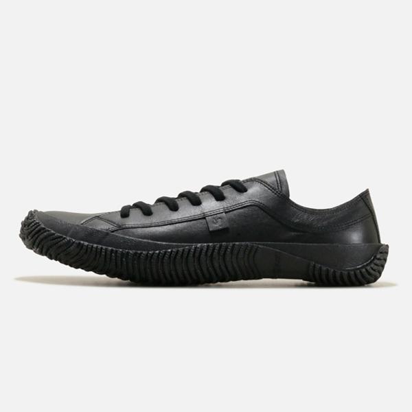 SPINGLE（スピングル） SPINGLE MOVE (スピングルムーヴ) SPM-110