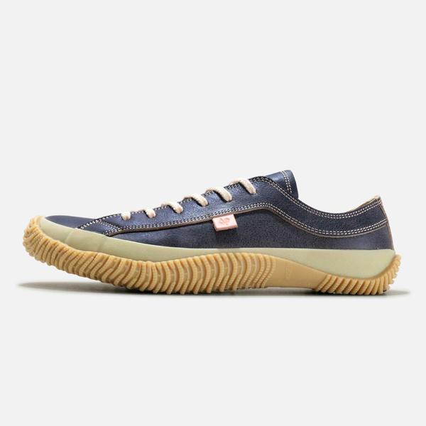 SPINGLE（スピングル） SPINGLE MOVE (スピングルムーヴ) SPM-115 Dark