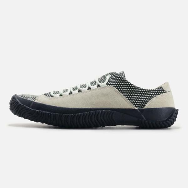 ゆう4656✨ 未使用 良品✨ スピングルムーブ SPM-274 ネイビー SPINGLE MOVE (スピングルムーヴ) SPM-274 Navy/White ネイビー