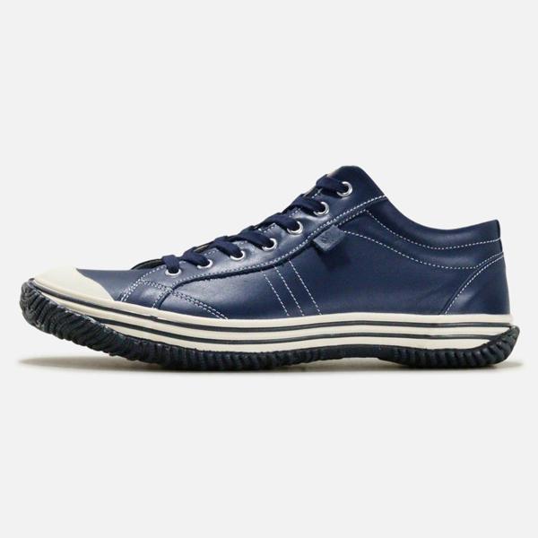 SPINGLE（スピングル） SPINGLE MOVE (スピングルムーヴ) SPM-417 Navy