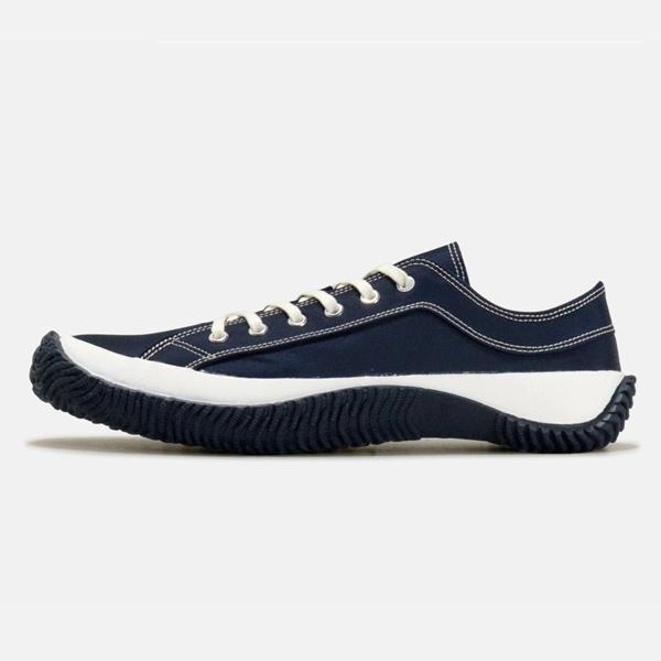 SPINGLE（スピングル） SPINGLE MOVE (スピングルムーヴ) SPM-172 Navy