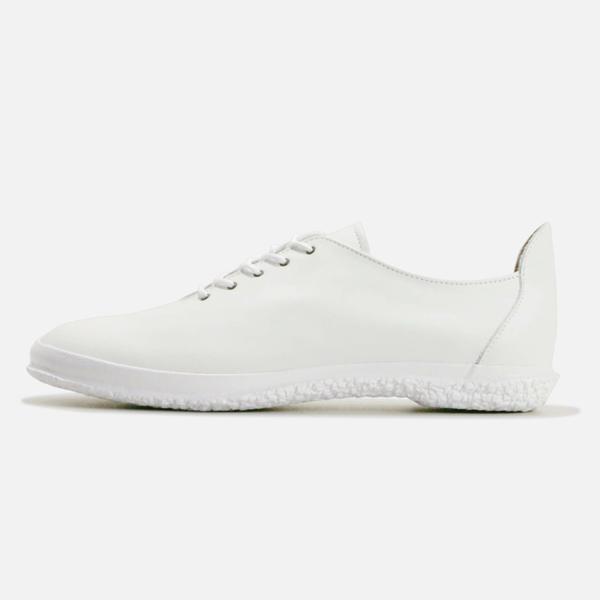 SPINGLE（スピングル） SPINGLE MOVE (スピングルムーヴ) SPM-1801