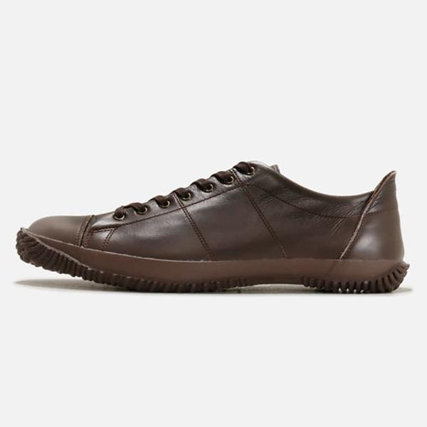 SPINGLE MOVE (スピングルムーヴ) SPM-272 Dark Brown ダークブラウン 