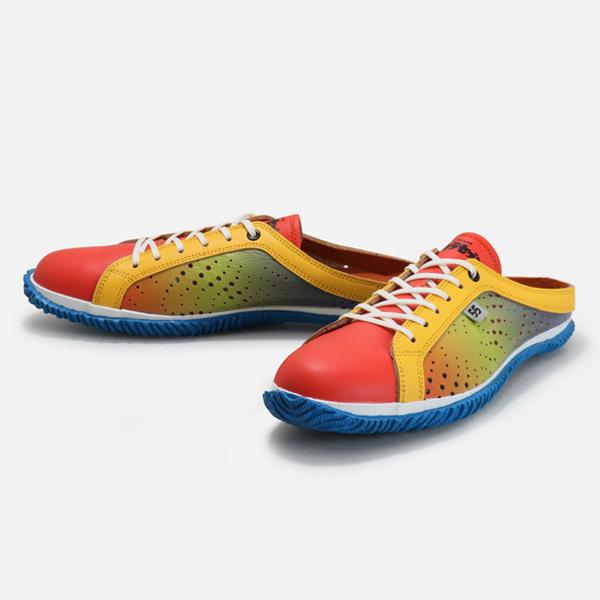 SPINGLE（スピングル） SPINGLE MOVE (スピングルムーヴ) SPM