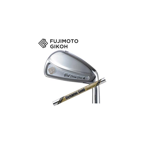 spinlinegolf_24-bcss-dgex