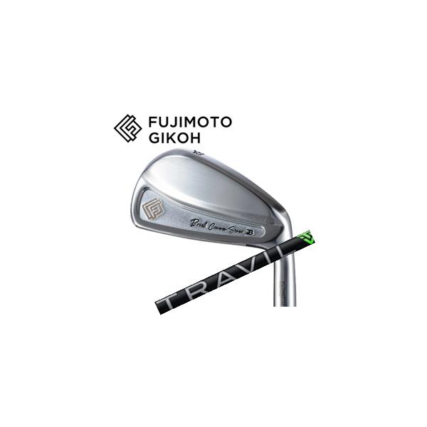 spinlinegolf_24-bcss-tvl