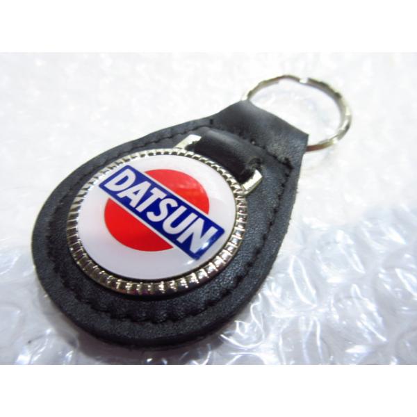 日産プリンス､ダットサンステッカー､クラウンストラップ､トヨタ