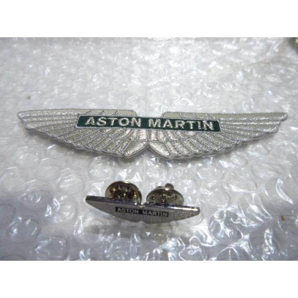 spiral-auto_10065551