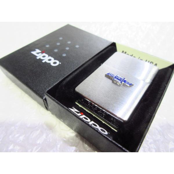 最終値下★ 当時物 CHEVROLET シボレー ZIPPO アメリカ 最終値下☆ 当時物 CHEVROLET シボレー ZIPPO アメリカ 最終値下