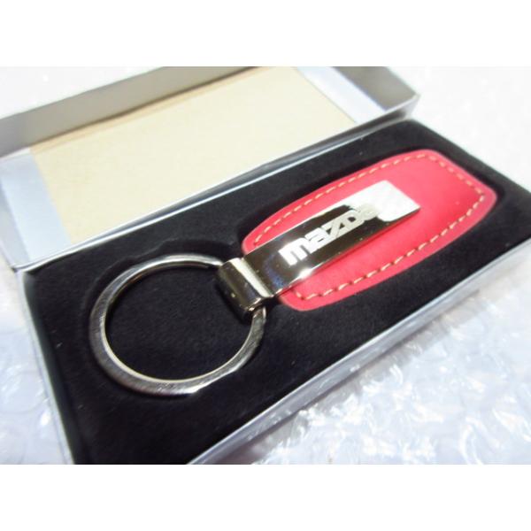 spiral-auto_200625784