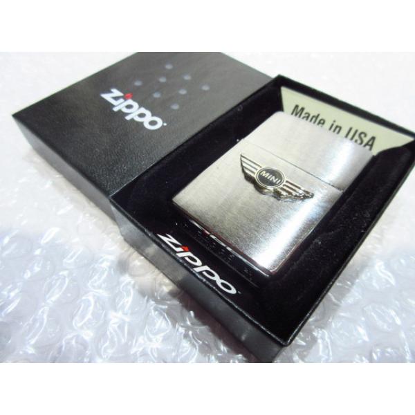 ジッポのディスプレイミニカーです。レトロ‼️ライターとしての機能はありません。 ジッポのディスプレイミニカーです。レトロ‼️ライターとしての機能は