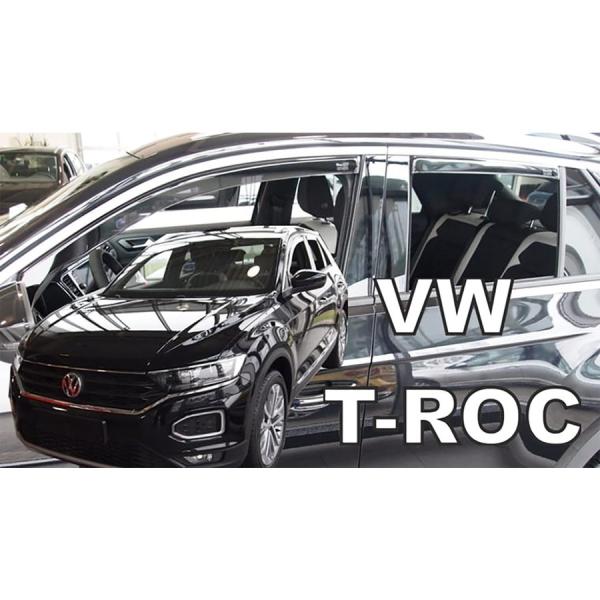 spiral-auto_64655176