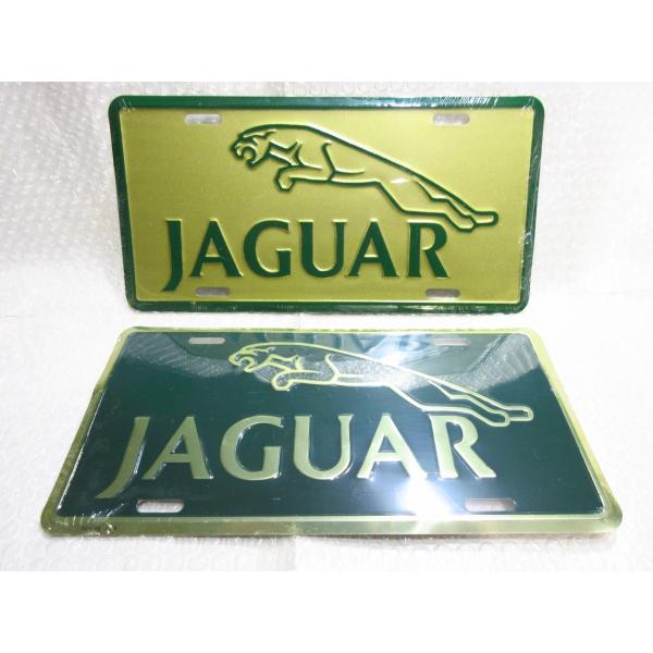 spiral-auto_anp-jg02