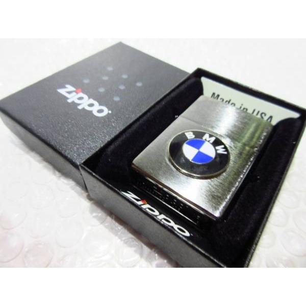 殿堂 BMWライター ecousarecycling.com