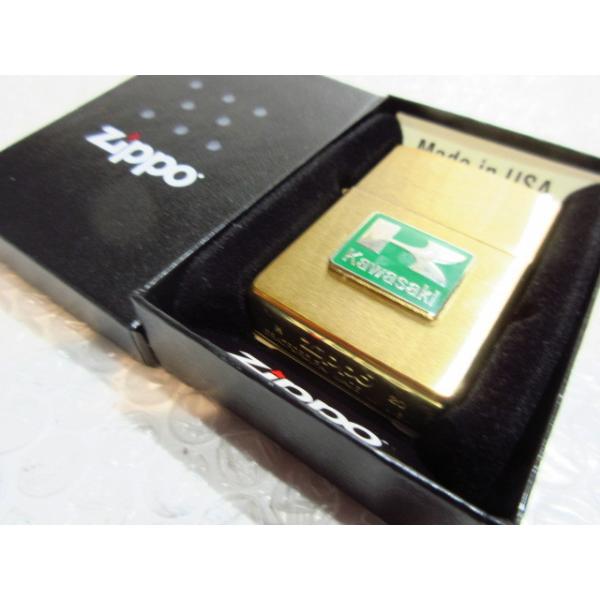 ジッポ zippo(ジッポーライター) 三代目スカイラインGT-R 1989年～/ZP