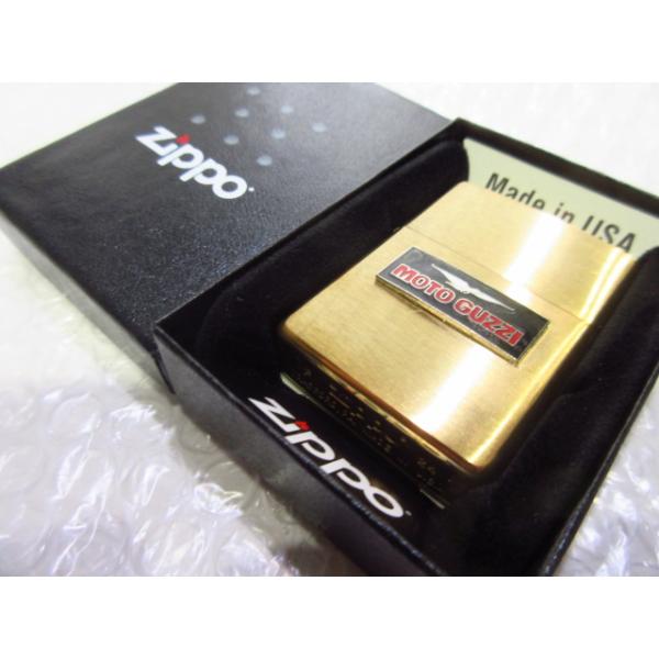 zippoライター 楽天市場】【クーポンで激短10%OFF】インディアンモトサイクル