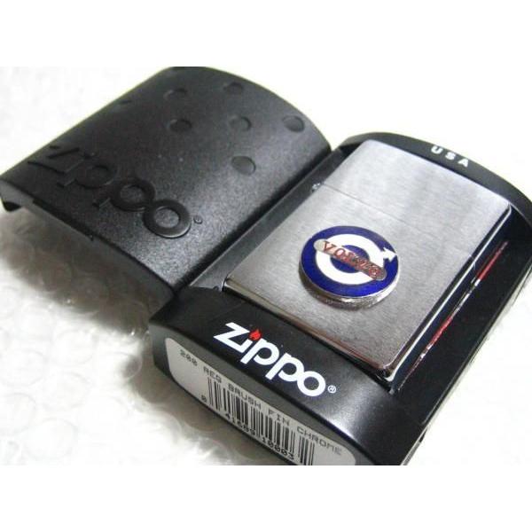 ランボーのジッポ未使用 SPAWN (スポーン) ZIPPO LIMITED EDITION｜トレファクONLINE