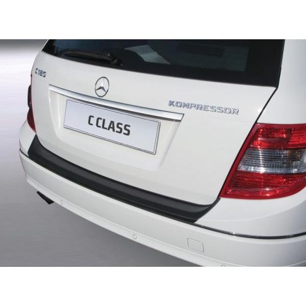 ◇M.Benz W204 ワゴン/