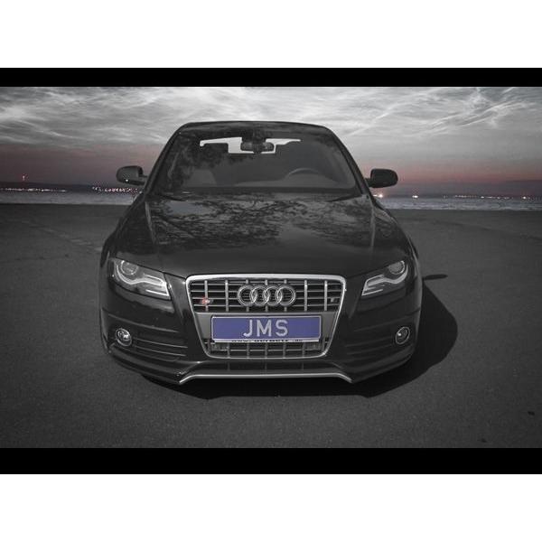Audi A4/S4/A6/S6 フロントリップスポイラー 【公式通販】