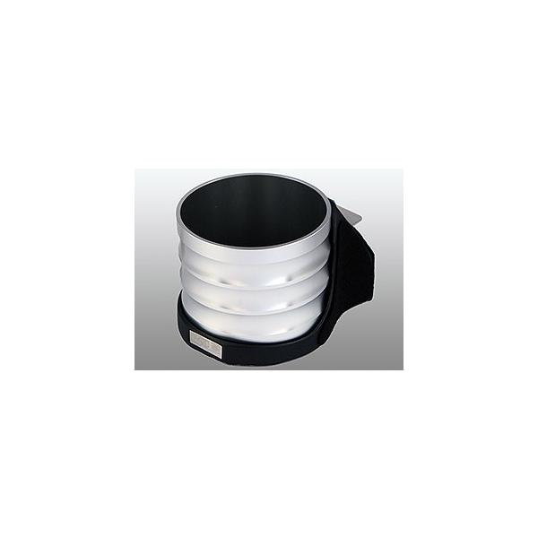 ボルタT330 VOLTA T3 330 – STUDIO COMPOSITE MACHINE SERVICE ® ONLINE STORE