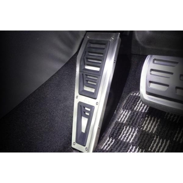 spiral-auto_ifr-vw08