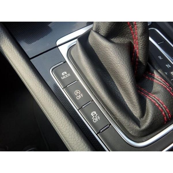 在庫一掃セール売れ筋ランキング アイドリングストップ・キャンセラー VW GOLF7/Audi A3,S3(8V パーツ