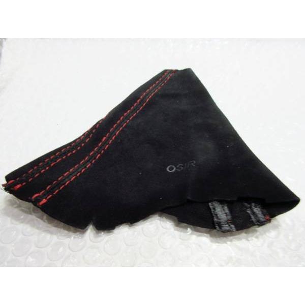 OSIR SPA GT カーボンシフトトリム ゴルフ5/6 シロッコ OSIR SPA GT カーボンシフトトリム ゴルフ5/6 シロッコ Amazon