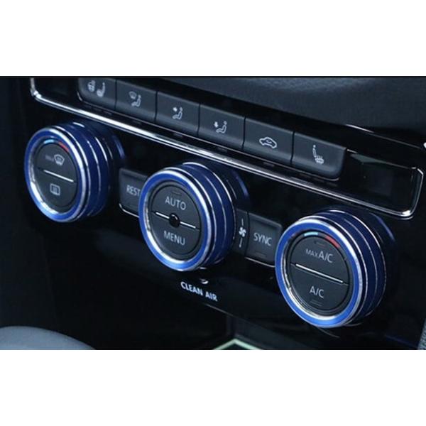 spiral-auto_isr-vw44