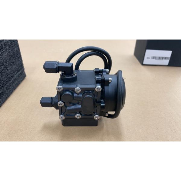 DJI MG-1S,P農薬散布ドローン用ポンプ : Spiral Store - 通販 - Yahoo