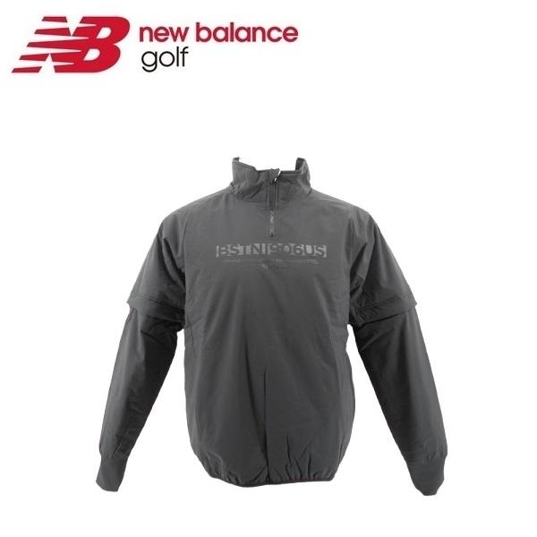 New Balance Golf（ニューバランスゴルフ） ニューバランス ゴルフ