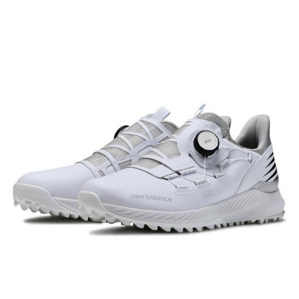 New Balance Golf（ニューバランスゴルフ） ニューバランス ゴルフ