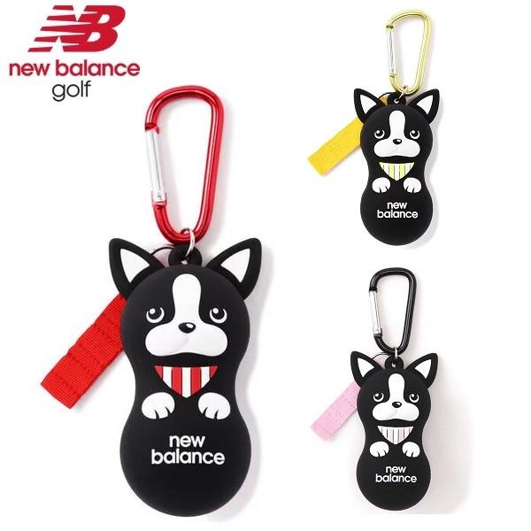 New Balance Golf（ニューバランスゴルフ） ニューバランス ゴルフ