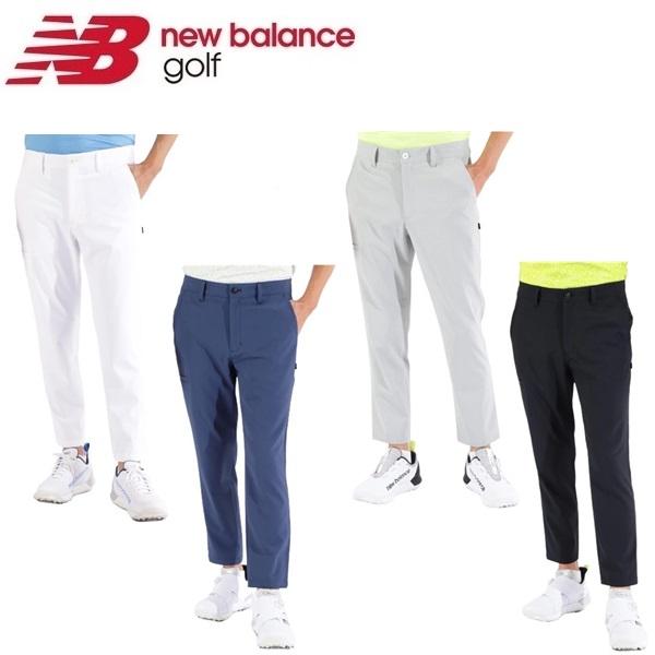New Balance Golf（ニューバランスゴルフ） ニューバランス ゴルフ 