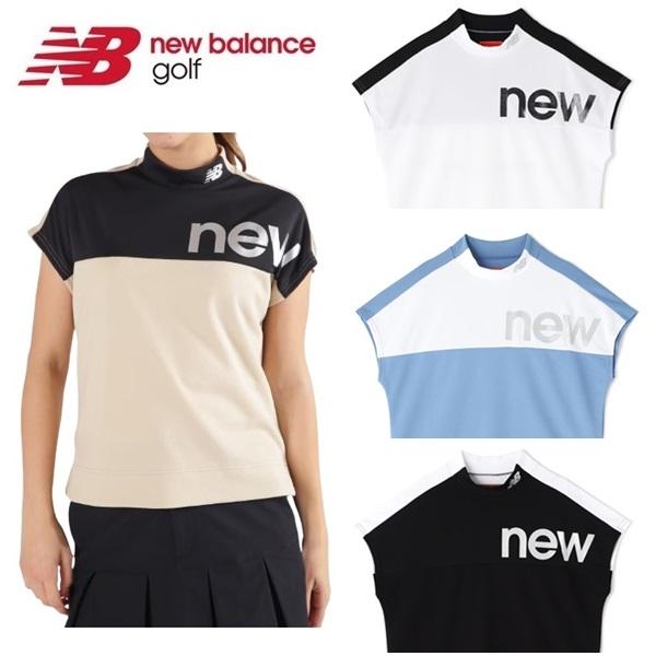 New Balance Golf（ニューバランスゴルフ） ニューバランス ゴルフ
