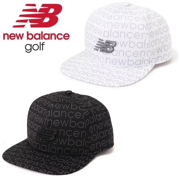 New Balance Golf（ニューバランスゴルフ） ニューバランス ゴルフ