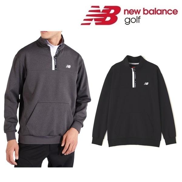 New Balance Golf（ニューバランスゴルフ） ニューバランス ゴルフ