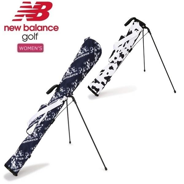 New Balance Golf（ニューバランスゴルフ） ニューバランス ゴルフ