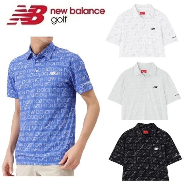 New Balance Golf（ニューバランスゴルフ） ニューバランス ゴルフ