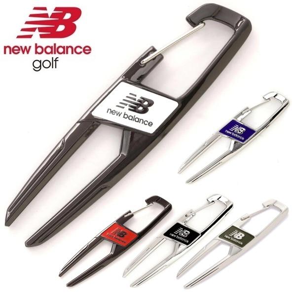 ニューバランス ゴルフ グリーンフォーク (UNISEX) new balance Golf 012-6984003 【ポスト投函配送】