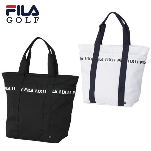 FILA GOLF トートバッグ  FILA GOLF 794-938