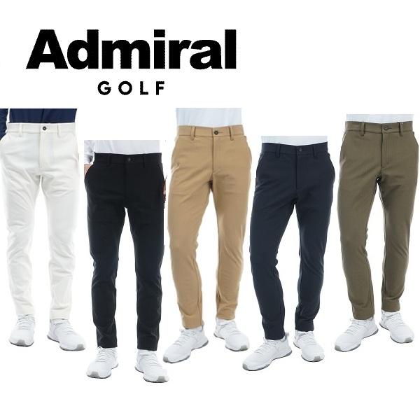 Admiral Golf（アドミラルゴルフ） アドミラル ゴルフ メンズ ウォーム