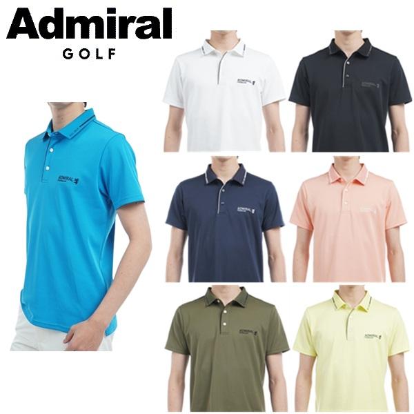 2025春夏モデル アドミラル上下　サイズL 2025春夏モデル アドミラル上下サイズL