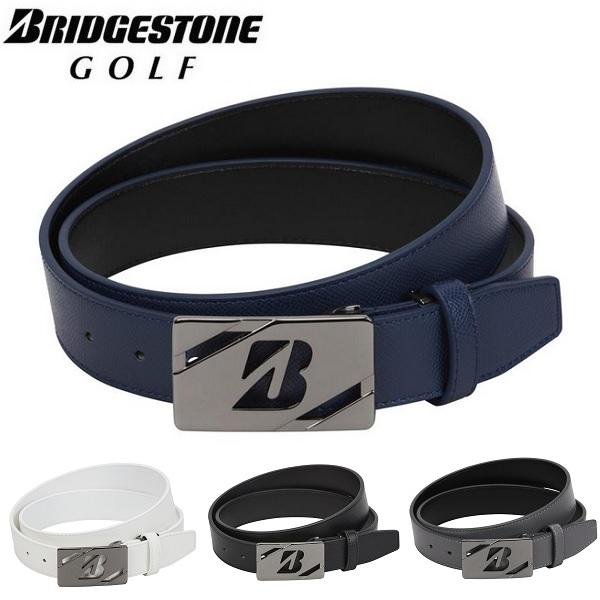 ブリヂストン ゴルフ ベルト プロモデルベルト メンズ BRIDGESTONE GOLF BTG24C
