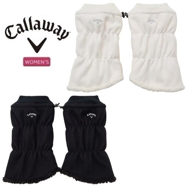Callaway（キャロウェイ） ゴルフ リバーシブルショートレッグ