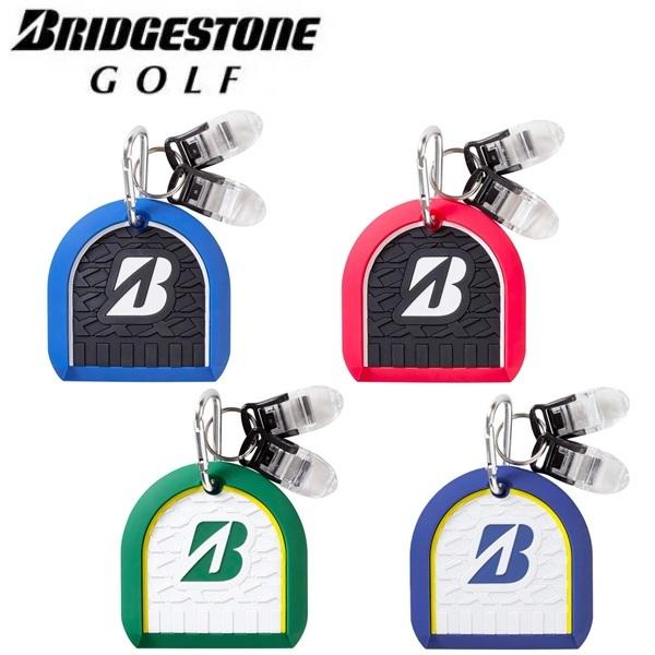 ブリヂストン ゴルフ パターカバーホルダー&パター練習用カップ BRIDGESTONE GOLF GA2604【ポスト投函配送】