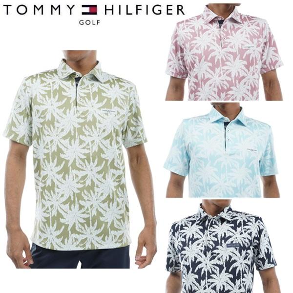 TOMMY HILFIGER GOLF（トミー ヒルフィガー ゴルフ） トミー 