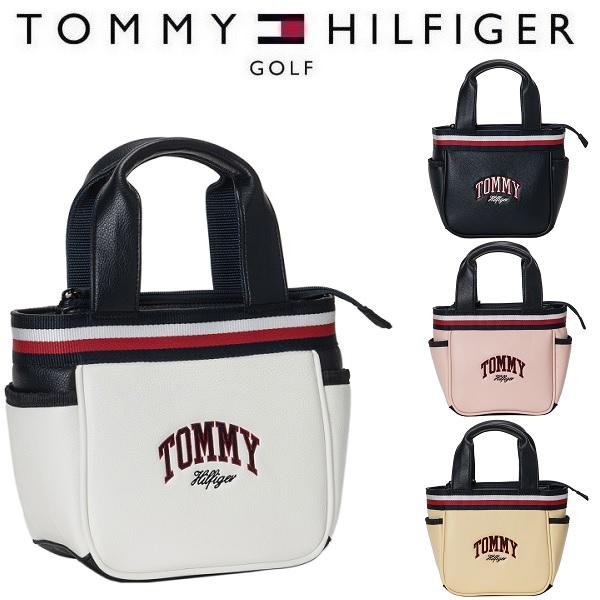 トミー ヒルフィガーゴルフ   (THMG4FT9) 楽天市場】トミー ヒルフィガー ゴルフ TOMMY HILFIGER ラウンド